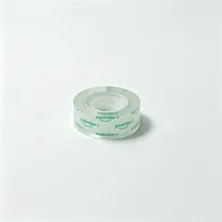 Stationary Tape
